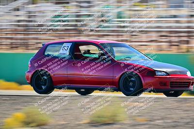 media/Oct-18-2025-Extreme Speed (Sat) [[d6d7e1fef1]]/Red-Green/